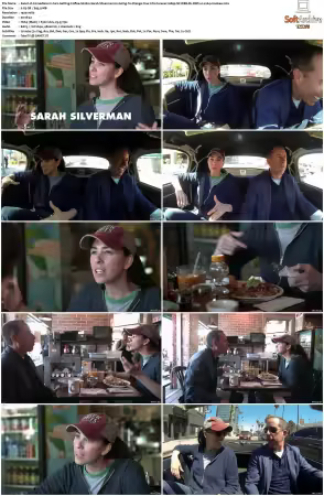 Comedians in Cars Getting Coffee S02 1080p NF WEB-DL DDP2.0 x264-monkee