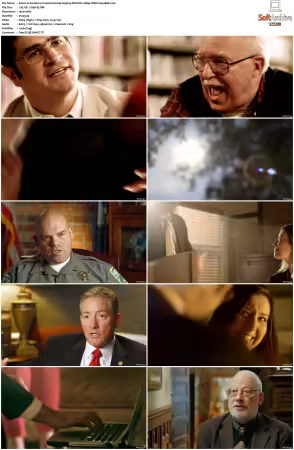 Southern Fried Homicide S03 REPACK 1080p WEB h264-BAE