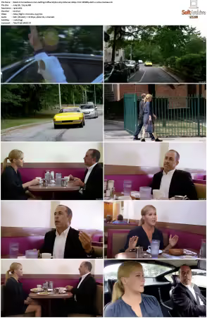Comedians In Cars Getting Coffee S05 1080p CCGC WEBRip AAC2.0 x264-monkee