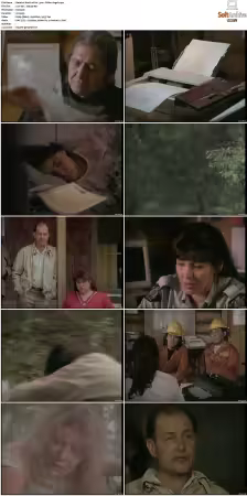 North of 60 S03 x264-NOGRP