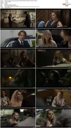American Horror Stories 2021 S02 2160p DSNP WEB-DL H265 SDR DDP 5 1 - HONE