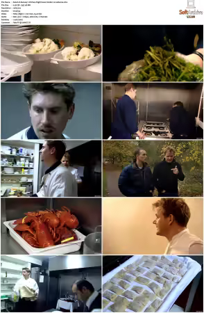 Ramsays Kitchen Nightmares 2004 S01-S05 720p WEB x264 AAC-Zero00