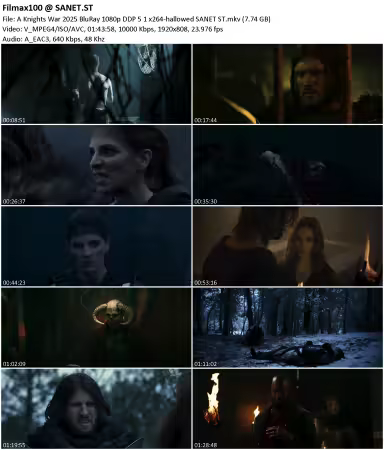 https://sanet.pics/storage-11/0625/avif/th_3KgneZGybecpqgfIPhyryVVn0caCIE6Z.avif