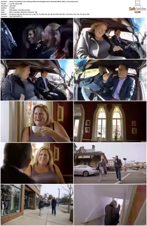 Comedians in Cars Getting Coffee S11 1080p NF WEB-DL DDP5.1 x264-monkee