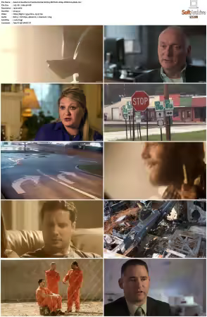 Southern Fried Homicide S02 REPACK 1080p WEB h264-BAE