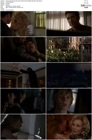 American Horror Story S01 1080p WEBRip 10Bit DDP2.0 HEVC-d3g