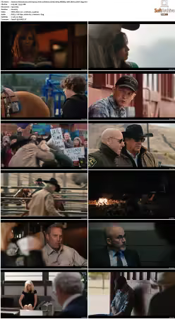 Yellowstone S04 1080p WEBRip 10Bit DDP2 0 HEVC-d3g