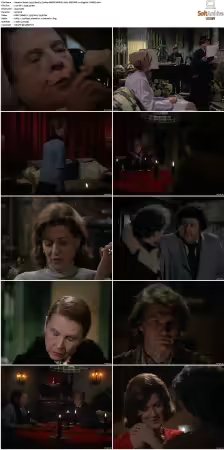 Kojak 1973 S02 1080p AMZN WEB-DL H265 SDR DDP 2 0 HONE
