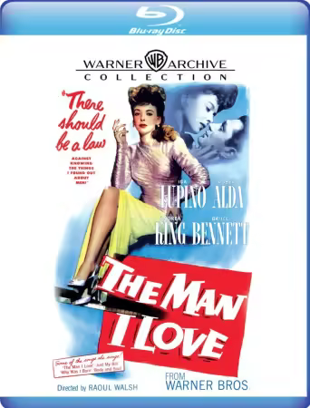 The Man I Love 1946 WAC 1080p BluRay x265 HEVC FLAC-SARTRE