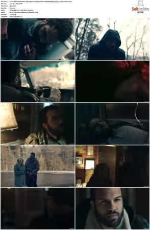 The Handmaids Tale S01 1080p BluRayRip EAC3 5.1 x265-Lootera