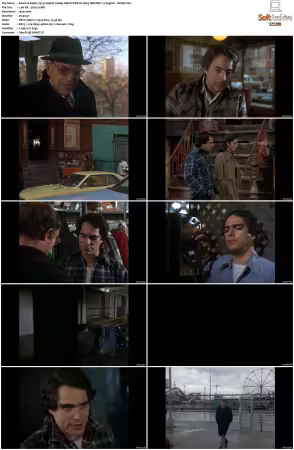 Kojak 1973 S04 1080p AMZN WEB-DL H265 SDR DDP 2.0 HONE