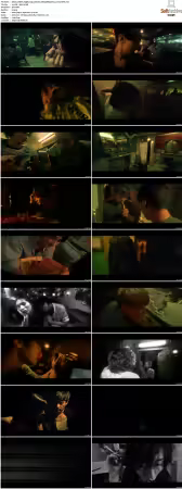 Fallen Angels 1995 1080p BRRip AAC5.1 h264-XBiTs