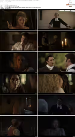 American Horror Stories 2021 S02 2160p DSNP WEB-DL H265 SDR DDP 5 1 - HONE