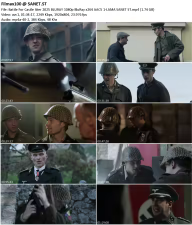 https://sanet.pics/storage-11/0625/avif/th_4FGtuARUvVq9m1lOyFAAFFLIxWYRS4pp.avif