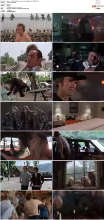 Any Which Way You Can 1980 1080p BluRay x264-CiNEFiLE