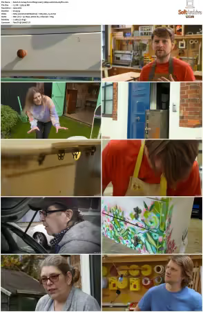Money For Nothing S10 1080p WEB H264-SKYFiRE