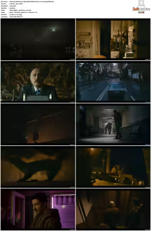 Alef S01 1080p MAX WEB-DL DD+20 H264-playWEB