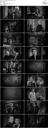 Gaslight 1944 1080p BRRip AAC5.1 h264-XBiTs