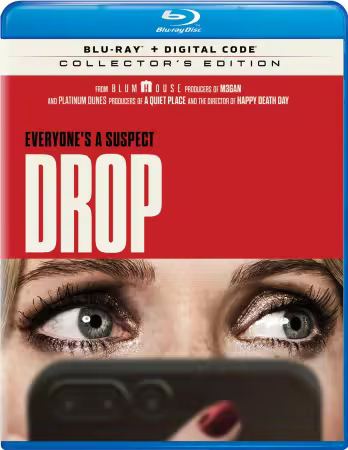 Drop 2025 1080p BluRay x265-YAWNTiC