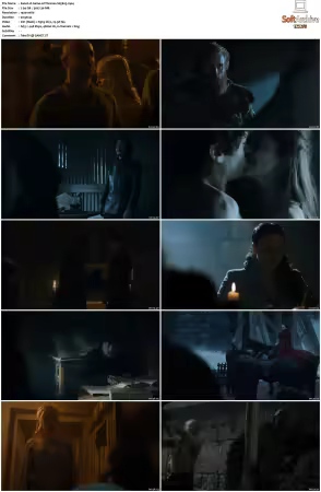 Game of Thrones S05 1080p BluRay AV1-XILEF