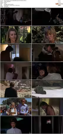 Play Misty for Me 1971 BluRay REMUX 1080p AVC DTS-HD MA2 0-HDS