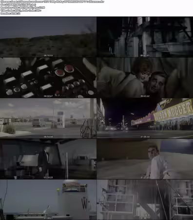 Diamonds are Forever 1971 1080p BluRay DV HDR X265 DDP 7.1-Chivaman