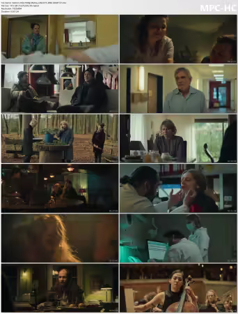 Sterben 2024 1080p BluRay x264 DTS-WiKi
