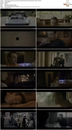 American Horror Stories 2021 S03 2160p DSNP WEB-DL Hybrid H265 DV HDR DDP 5 1 English - HONE
