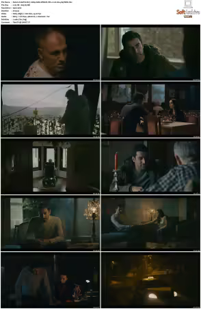 Alef S01 1080p MAX WEB-DL DD+20 H264-playWEB