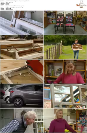 Money For Nothing S10 1080p WEB H264-SKYFiRE
