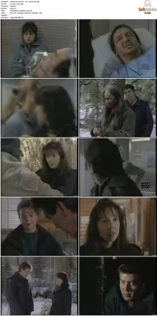 North of 60 S01 x264-NOGRP