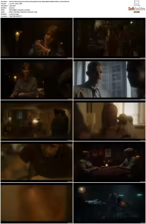 American Horror Story S11 1080p AMZN WEB-DL DDP5.1 H264-NTb