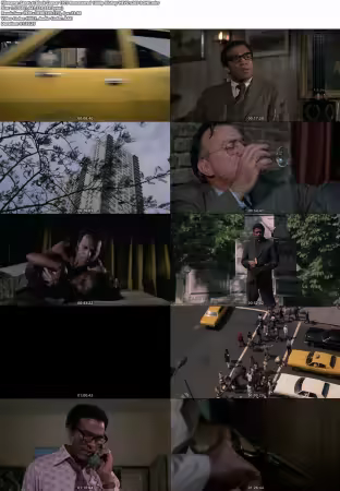 Black Caesar 1973 Remastered 1080p BluRay HEVC x265 BONE