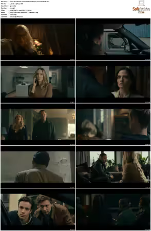 MobLand S01 1080p WEB H264-SCENE