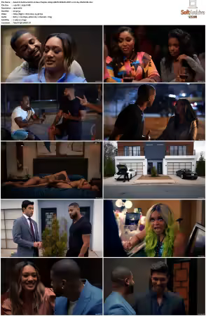 Zatima S01 1080p AMZN WEB-DL DDP 2.0 H264-CRANiUM