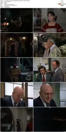 Kojak 1973 S03 1080p AMZN WEB-DL H265 SDR DDP 2.0 HONE