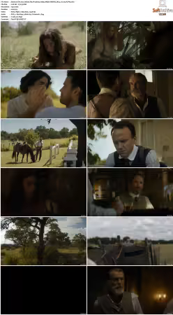 The Son S01 1080p AMZN WEB-DL DD 5 1 H 264-AJP69