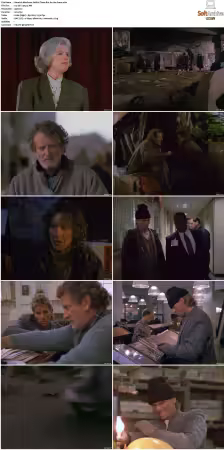 MacGyver 1985 S06 720p Blu-Ray x264 AAC-Zero00