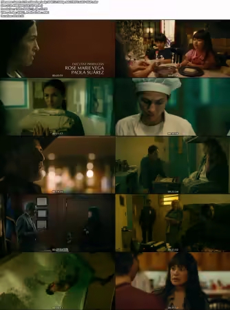 The Cleaning Lady S04E12 1080p AAC HEVC x265-NGP