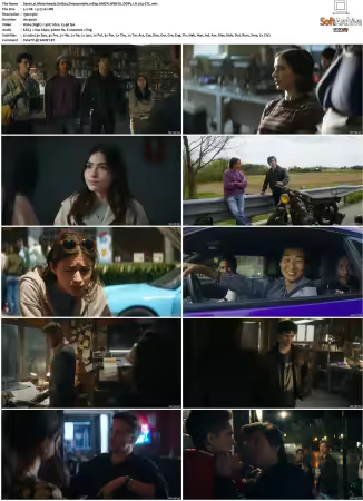 Motorheads S01 1080p AMZN WEB-DL DDP5.1 H264-STC
