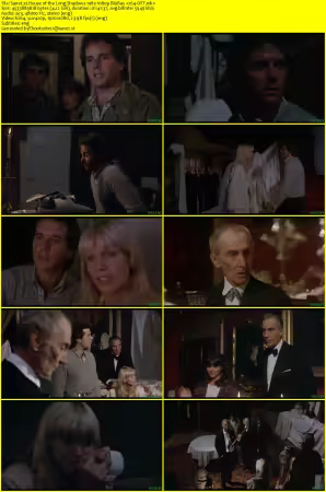 House of the Long Shadows 1983 1080p BluRay x264-OFT
