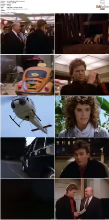 MacGyver 1985 S02 720p Blu-Ray x264 AAC-Zero00
