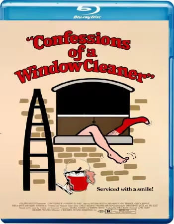 Confessions Of A Window Cleaner 1974 1080p BluRay x264 AAC-LAMA