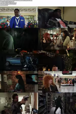 Poker Face 2023 S02E07 1080p WEB HEVC x265-NOVA