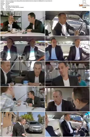 Comedians In Cars Getting Coffee S07 1080p CCGC WEBRip AAC2.0 x264-monkee