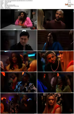 Zatima S02 1080p AMZN WEB-DL DDP 20 H264-CRANiUM