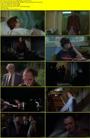 Its Alive 1974 1080p BluRay x264-OFT