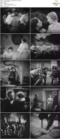 Abraham Lincoln 1930 1080p BRRip AAC2.0 x265-XBiTs