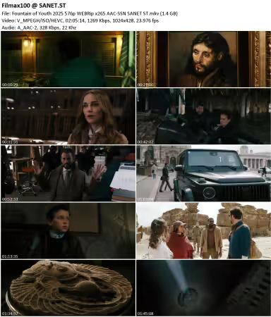 https://sanet.pics/storage-11/0625/avif/th_74nFgjNXYwRwJkJAvYlAemwrAlSk6tvZ.avif