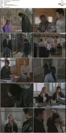 North of 60 S01 x264-NOGRP